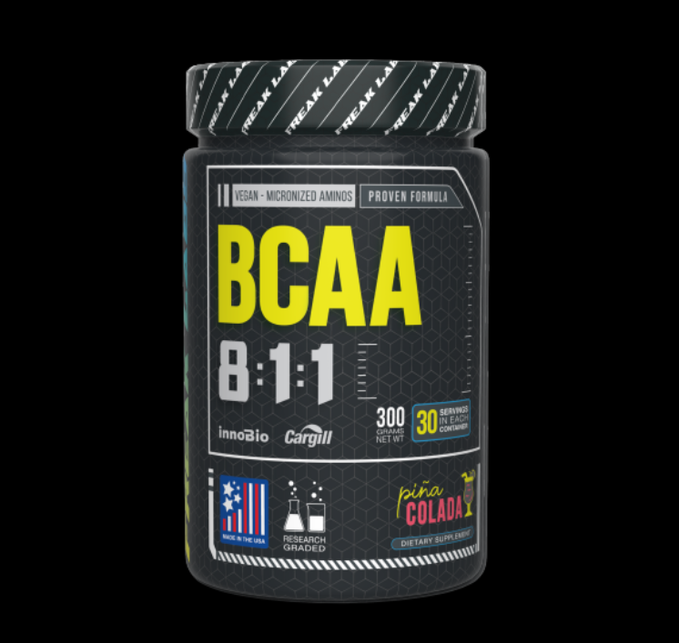 PinaColada product